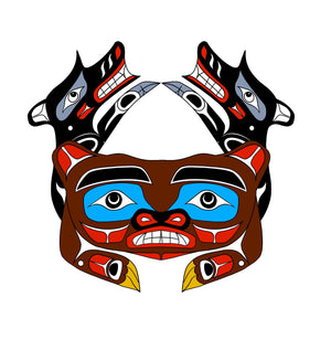 Coastal Bead Collective website returning October 1st,2023