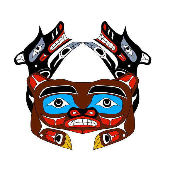 Coastal Bead Collective website returning October 1st,2023