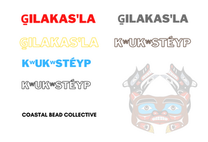 Coastal Bead Collective is 4!!! 🥳