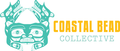 Coastal Bead Collective