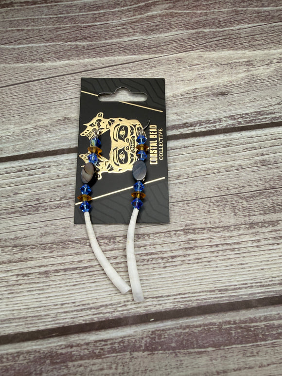 Mini Dentalium Drops