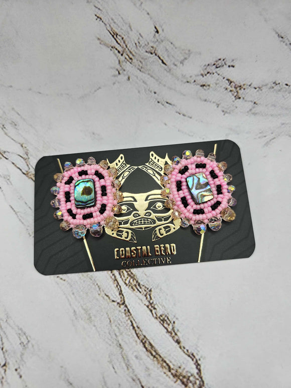 Abalone Mini-minis 002