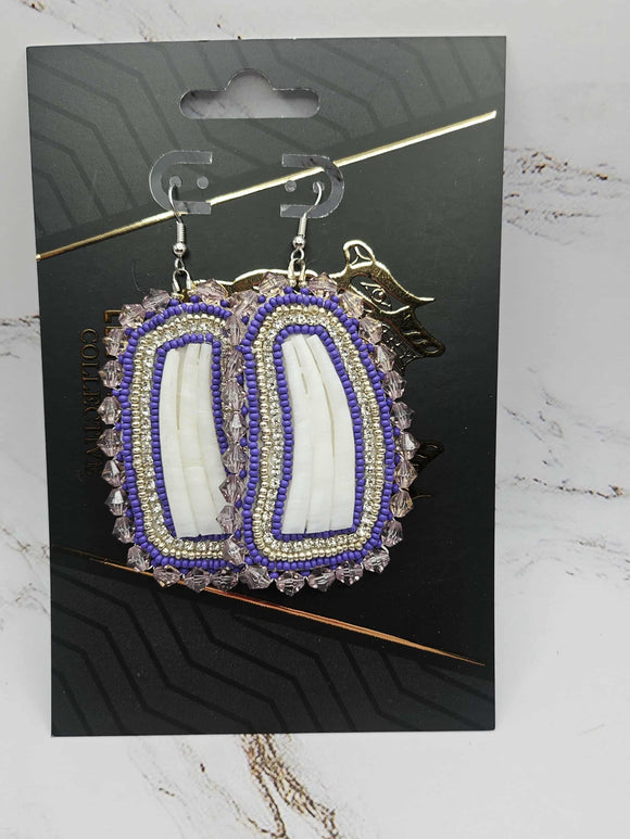 Dentalium Dangles 001