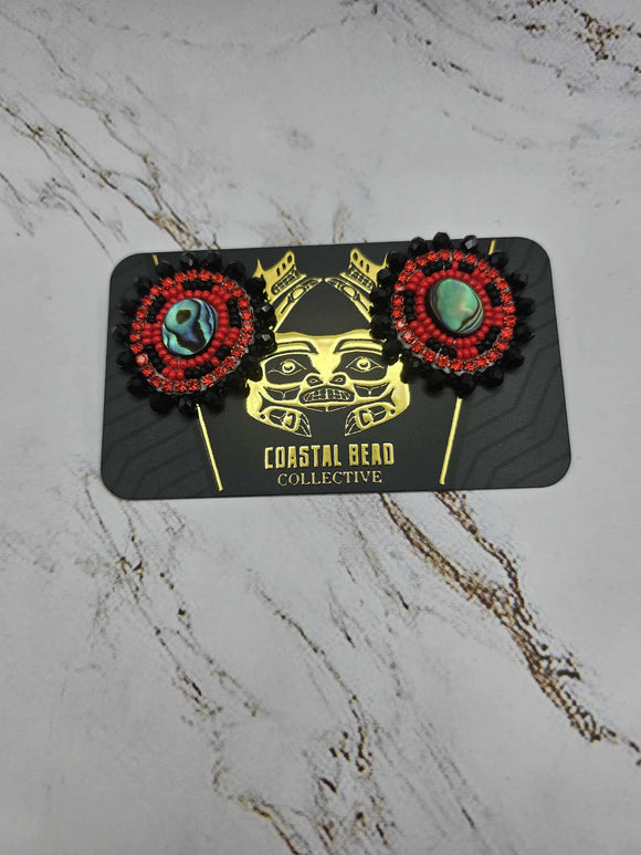 Abalone Mini-mini  001