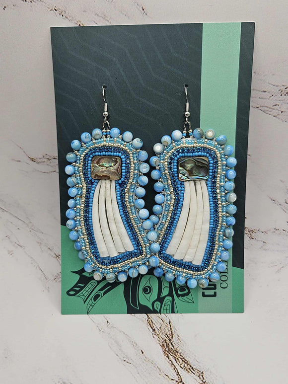 Detalium Statement 003