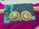 Abalone statements 03