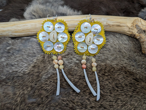 Fun florals 004