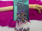 Electric pow wow confettis 02