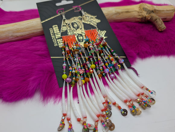 Electric pow wow confettis 03