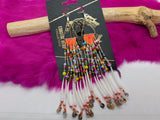 Electric pow wow confettis 03