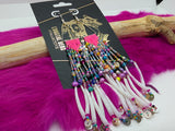 Electric pow wow confettis 04