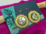 Abalone statements 03