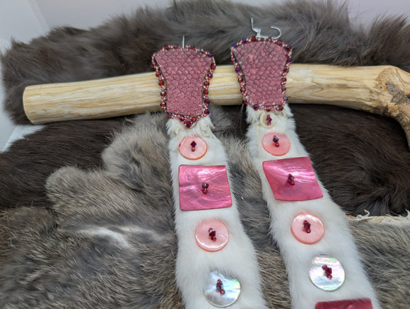 Ermine statements 001