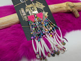 Electric pow wow confettis 04