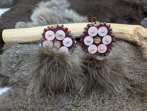 Fun florals 005