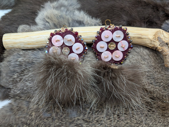 Fun florals 005