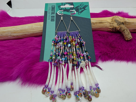Electric pow wow confettis 02
