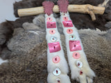 Ermine statements 001