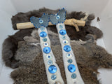 Hamumu Ermine statements