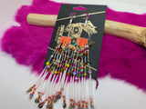 Electric pow wow confettis 03