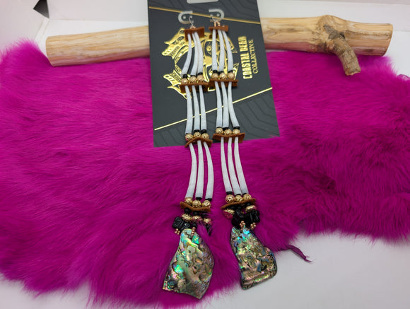 Statement dentalium drops 01