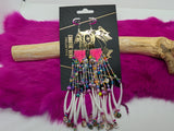 Electric pow wow confettis 04