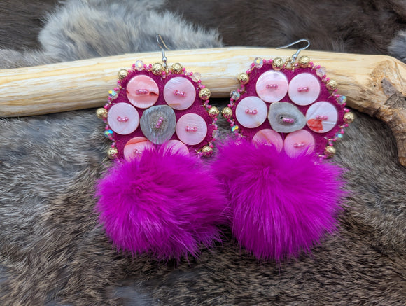Fun floral 003
