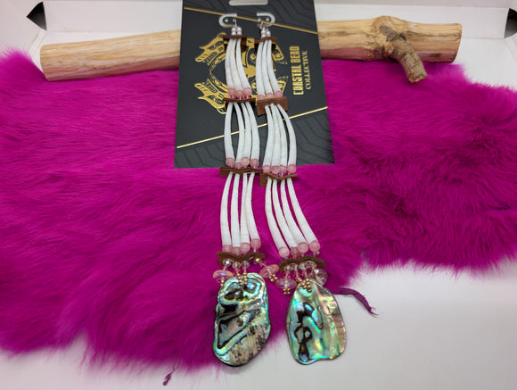 Statement dentalium drops 02